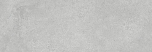 [2001104] MOD GRIS 33X100 STD جدران اسباني قص ليزر