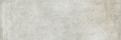 [1001811] SEATTLE 9525 GRIS 30X90 جدران اسباني