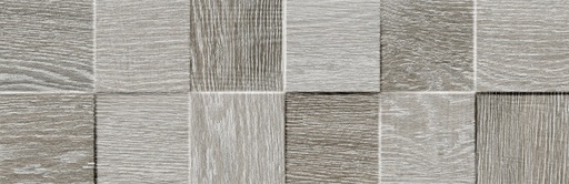 [2001139] OSLO NOGAL (4D) 16.3X51.7 STD جدران حجري اسباني