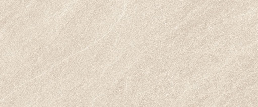 [1001793] VIENA 8201 BEIGE 33.3X80 جدران اسباني