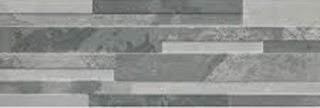 [2001125] CROSS GRIS 17X52 STD جدران حجري اسباني