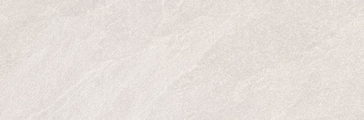 [1001819] VIENA 1211 PERLA 40X120 جدران اسباني