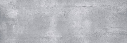 [2001167] BRUSH GRIS 33X100 STD جدران اسباني قص ليزر