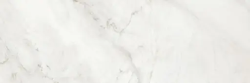 [1001815] DUOMO 1212 BLANCO 40X120 STD جدران اسباني