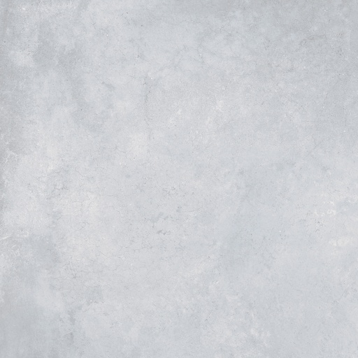 [2002150] REGENT GRIS 120X120 STD بورسلان اسباني مجلي قص ليزر