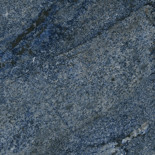 [2002157] BAHIA AZUL 120X120 STD بورسلان اسباني سوبر مجلي قص ليزر