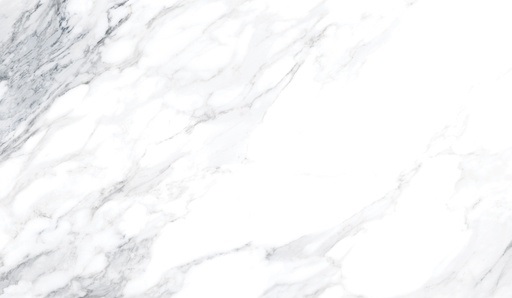 [2002123] DANTE BLANCO 75X150 STD بورسلان اسباني مجلي قص ليزر