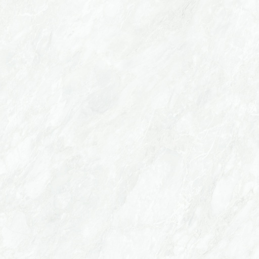 [2002102] SILKE GRIS 120X120 STD بورسلان اسباني مجلي قص ليزر