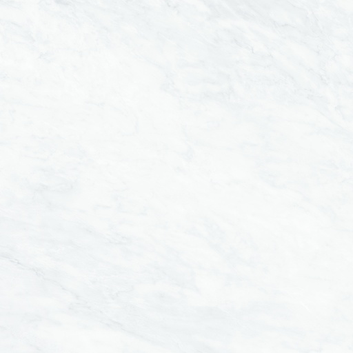 [2002105] HAMLET GRIS 120X120 STD بورسلان اسباني مجلي قص ليزر