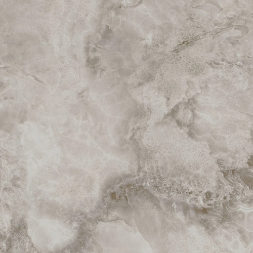 [1002541] SOCHI 1805 GRIS 98X98 STD بورسلان اسباني مجلي قص ليزر
