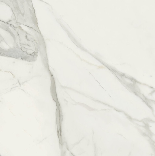 [9200005] MEDICI WHITE NATURAL 80X80 بورسلان اسباني مطفي قص ليزر