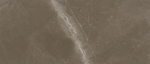 [1002516] VENECIA 6604 GRIS 63X146 STD بورسلان اسباني الواح مجلي قص ليزر