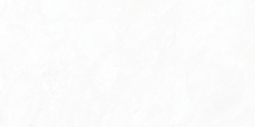 [2002120] SILKE BLANCO 75X150 STD بورسلان اسباني مجلي قص ليزر