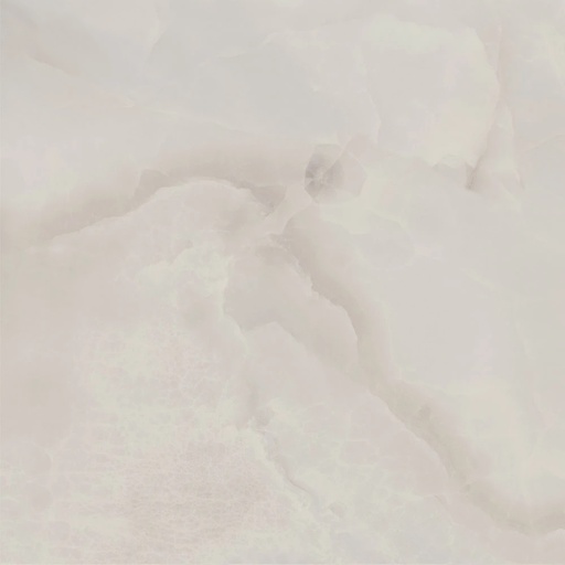 [1002540] SOCHI 1805 PERLA 98X98 STD بورسلان اسباني مجلي قص ليزر