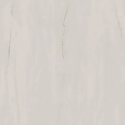 [1002544] NORTE DAME 1814 WHITE 98X98 STD بورسلان اسباني مجلي قص ليزر