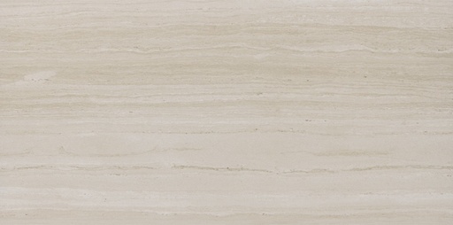 [1302024] YUKON MARFIL (F) 60X120 بورسلان اسباني قص ليزر