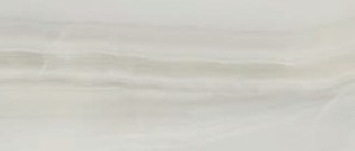 [1002486] SOCHI 1331 PERLA RECTIFICADO 48X128 STD بورسلان اسباني