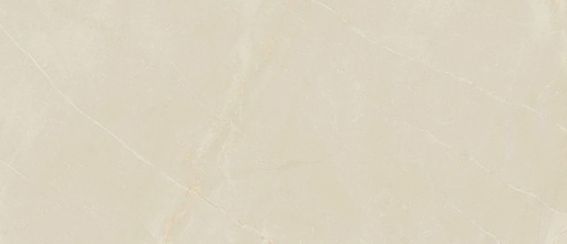 [1002517] VENECIA 6604 CREMA 63X146 STD بورسلان اسباني الواح مجلي قص ليزر