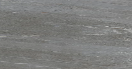 [9200029] LINGTON GREY 60X120 STD بورسلان اسباني قص ليزر مجلي