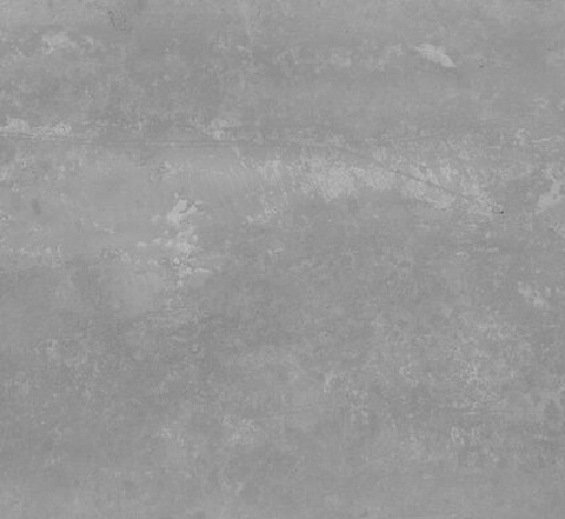 [9200007] HALDEN STEEL LAPADO 80X80 بورسلان اسباني لابادو قص ليزر