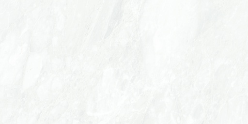 [2002121] SILKE GRIS 75X150 STD بورسلان اسباني مجلي قص ليزر