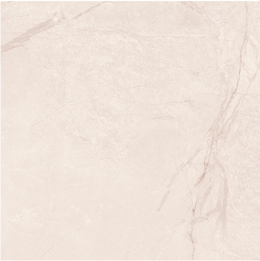 [1804010] SARY MARFIL 60.5X60.5 بورسلان اسباني