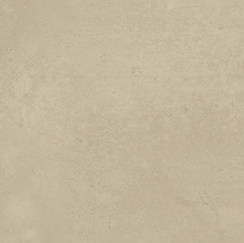 [1002505] MANHATTAN 5044 ARENA 50X50 STD بورسلان اسباني