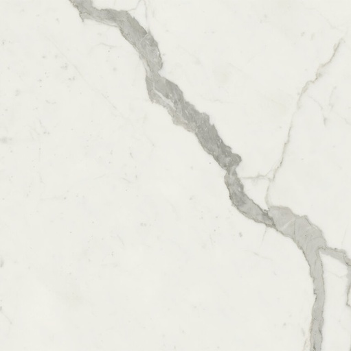 [9200006] MEDICI WHITE PULIDO 80X80 بورسلان اسباني مجلي قص ليزر