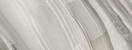 [1002487] SOCHI 1331 GRIS RECTIFICADO 48X128 STD بورسلان اسباني