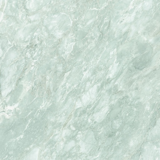 [2002103] SILKE MARENGO 120X120 STD بورسلان اسباني مجلي قص ليزر