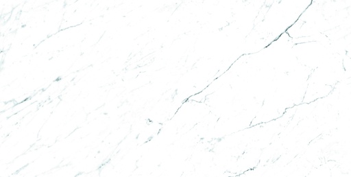 [2002082] TOSCANA BLANCO 60X120 STD بورسلان اسباني مجلي قص ليزر