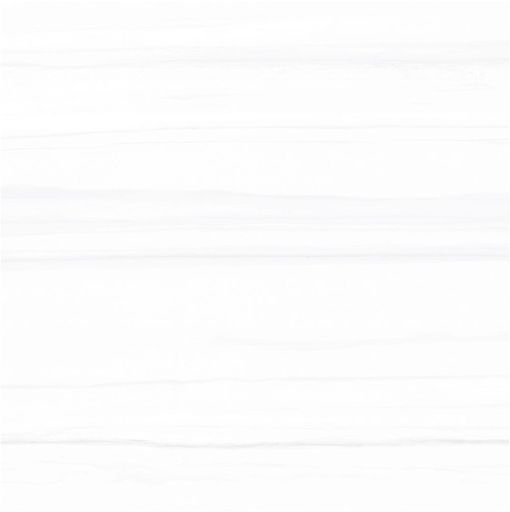 [2002115] RAVENA BLANCO 120X120 STD بورسلان اسباني مجلي قص ليزر