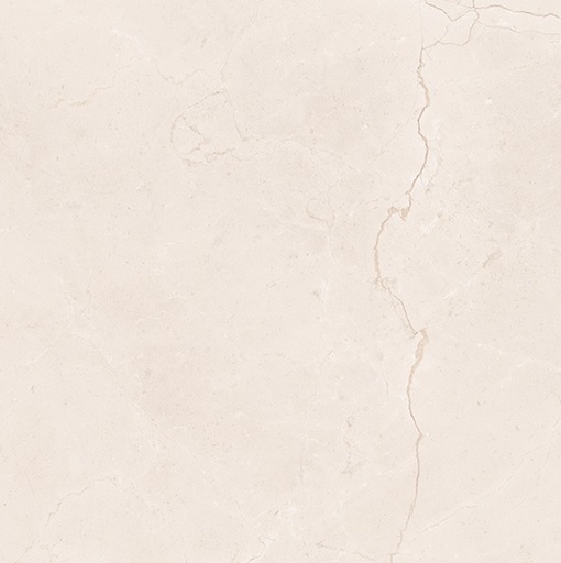 [2002027] TUNE CREMA (F) 60.8X60.8 STD بورسلان اسباني