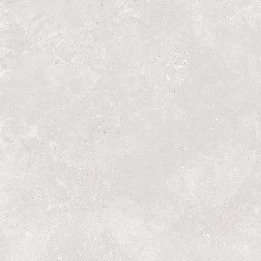 [2002029] HOWEN PERLA (F) 60.8X60.8 STD بورسلان اسباني