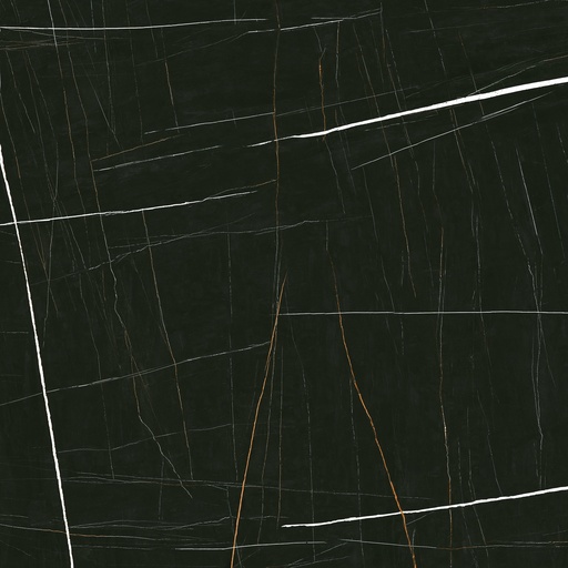 [2002159] SAHARA NOIR 120X120 STD بورسلان اسباني سوبر مجلي قص ليزر