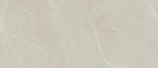 [1002515] VENECIA 6604 PERLA 63X146 STD بورسلان اسباني الواح مجلي قص ليزر