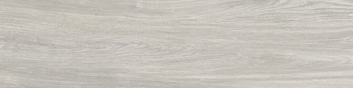 [1302026] BAVARO GRIS 22.5X90 بورسلان باركيه اسباني