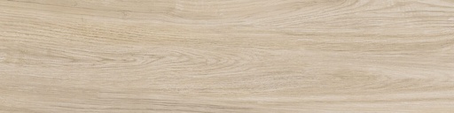 [1302029] BAVARO NATURAL 22.5X90 بورسلان باركيه اسباني