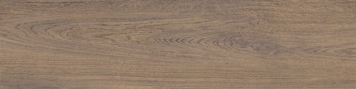 [1302030] BAVARO CEREZO 22.5X90 بورسلان باركيه اسباني