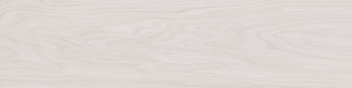 [1302031] OXFORD BLANCO 22.5X90 بورسلان باركيه اسباني