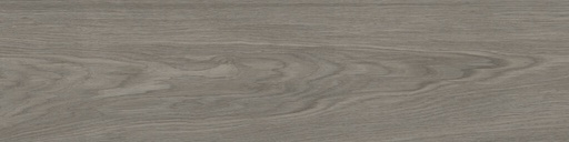 [1302032] OXFORD PERLA 22.5X90 بورسلان باركيه اسباني