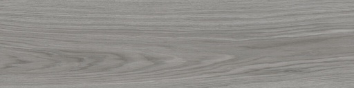 [1302033] OXFORD CANUS 22.5X90 بورسلان باركيه اسباني