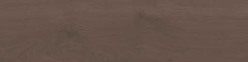 [1302036] OXFORD WENGUE 22.5X90 بورسلان باركيه اسباني