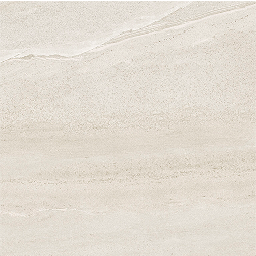 [2002332] EDDYSTONE BLANCO 60X60 (2CM) STD بورسلان اسباني قص ليزر سماكة 2 سم