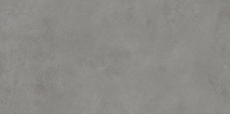 [2002336] ZERO GRIS 60X120 STD بورسلان اسباني مطفي قص ليزر