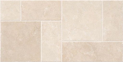 [2002342] MONTPELLIER MARFIL RELIEVE 60X120 STD بورسلان اسباني مطفي قص ليزر