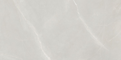 [1302038] PARADISE PEARL PULIDO 60X120 بورسلان اسباني مجلي