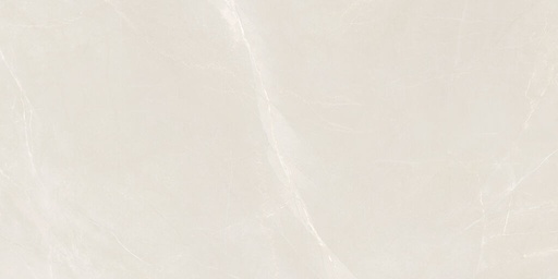 [1302039] PARADISE IVORY PULIDO 60X120 بورسلان اسباني مجلي قص ليزر