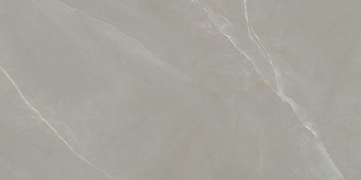 [1302040] PARADISE TAUPE PULIDO 60X120 بورسلان اسباني مجلي 