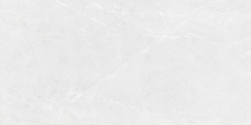 [1302041] ATHEA WHITE PULIDO 60X120 بورسلان اسباني مجلي  قص ليزر